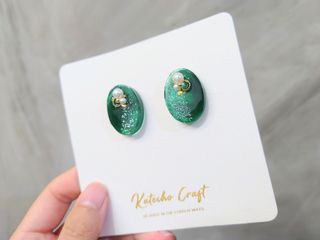 （分類：）位於 。 由 katekatecho 提交（商品編號 1213314879，圖片 1）。簡介： 。