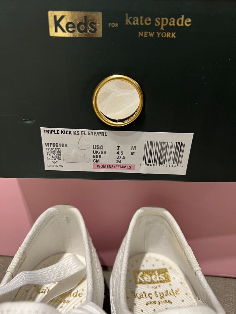 Keds 218 online
