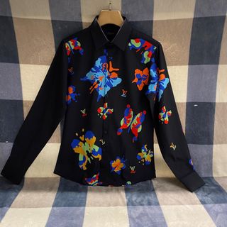 (Kategori: ) berada di . Dikirim oleh agnesiastore (ID iklan 1213346811, Gambar 1). Deskripsi: .
