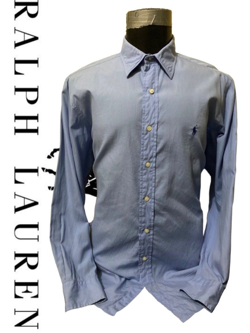Rn 41381 polo on sale