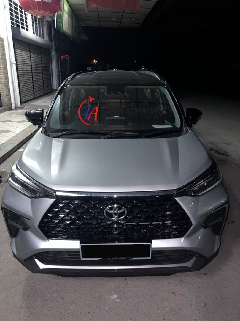 KERETA SEWA KOTA KINABALU SABAH, Cars, Cars for Sale on Carousell