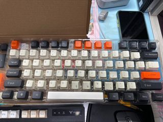 （分類：）位於 。 由 cathman 提交（商品編號 1213355573，圖片 1）。簡介： 。