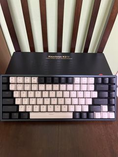 Keychron K2 V2 Keyboard