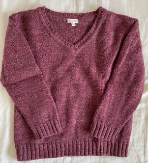 Kids 3-4Y Cardigan