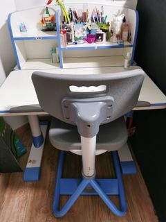 (Category: ) located in . Submitted by wamamamu (Listing ID 1213239916, Image 1). Description: .
