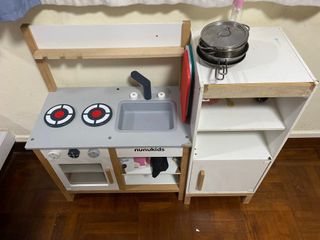 (Category: ) located in . Submitted by cidkaa (Listing ID 1213332192, Image 1). Description: .