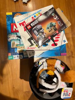 (Category: ) located in . Submitted by 12jennys (Listing ID 1213327424, Image 1). Description: .
