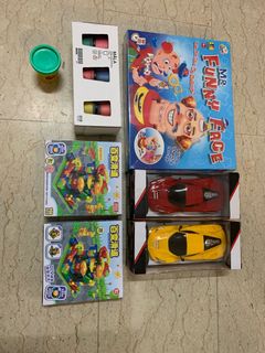 (Category: ) located in . Submitted by satissg (Listing ID 1213366231, Image 1). Description: .