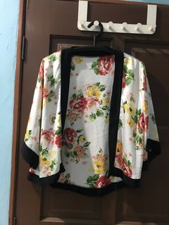 (Category: ) located in . Submitted by nmrhdzahier (Listing ID 1213353993, Image 1). Description: .