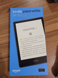 （分類：）位於 。 由 applewycheung 提交（商品編號 1213267005，圖片 1）。簡介： 。