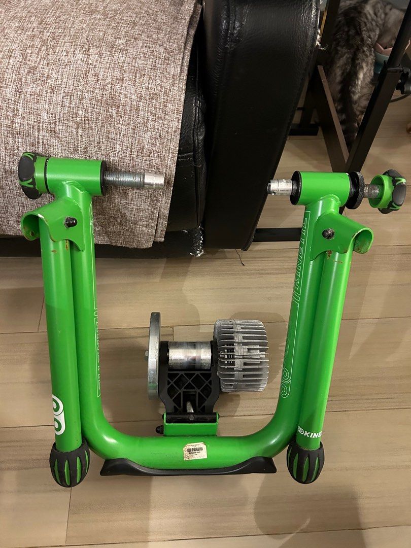 Road machine smart 2 hotsell