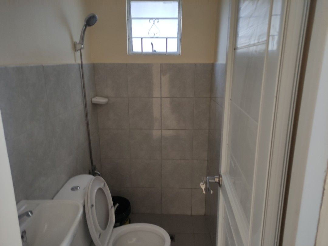 Kingsville Executive Village House For Sale, Property, For Sale, House