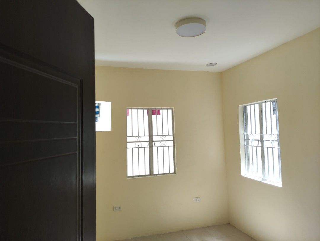 Kingsville Executive Village House For Sale, Property, For Sale, House