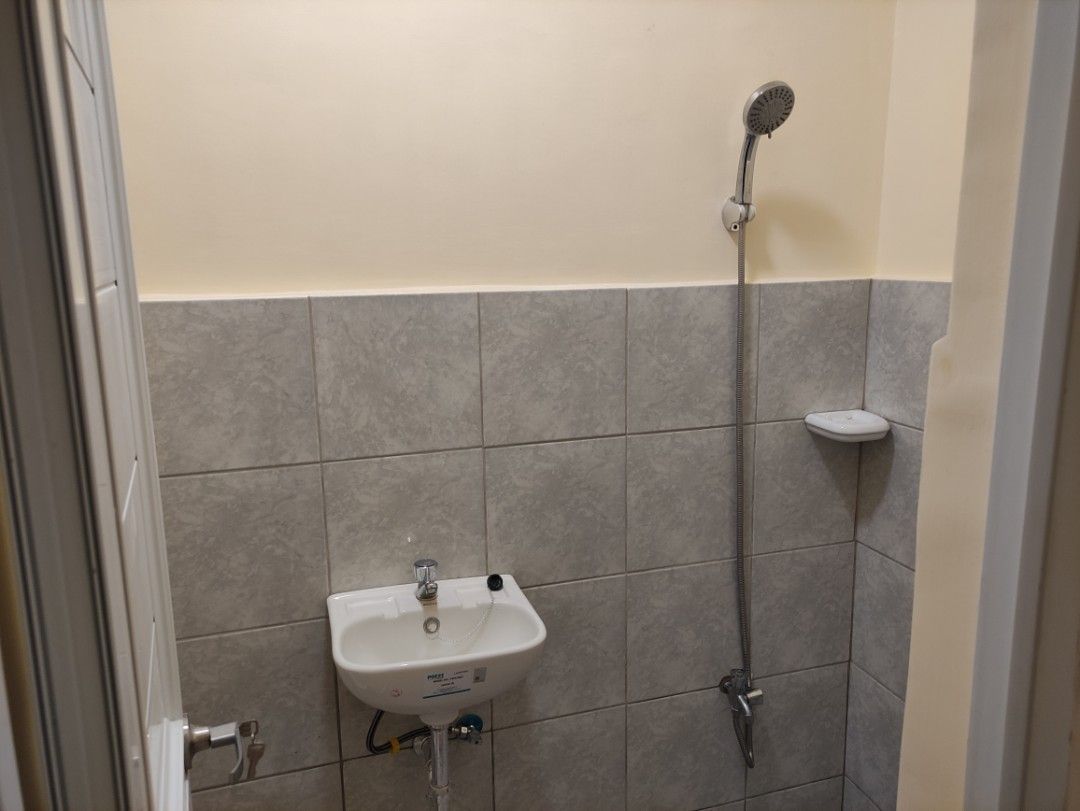 Kingsville Executive Village House For Sale, Property, For Sale, House