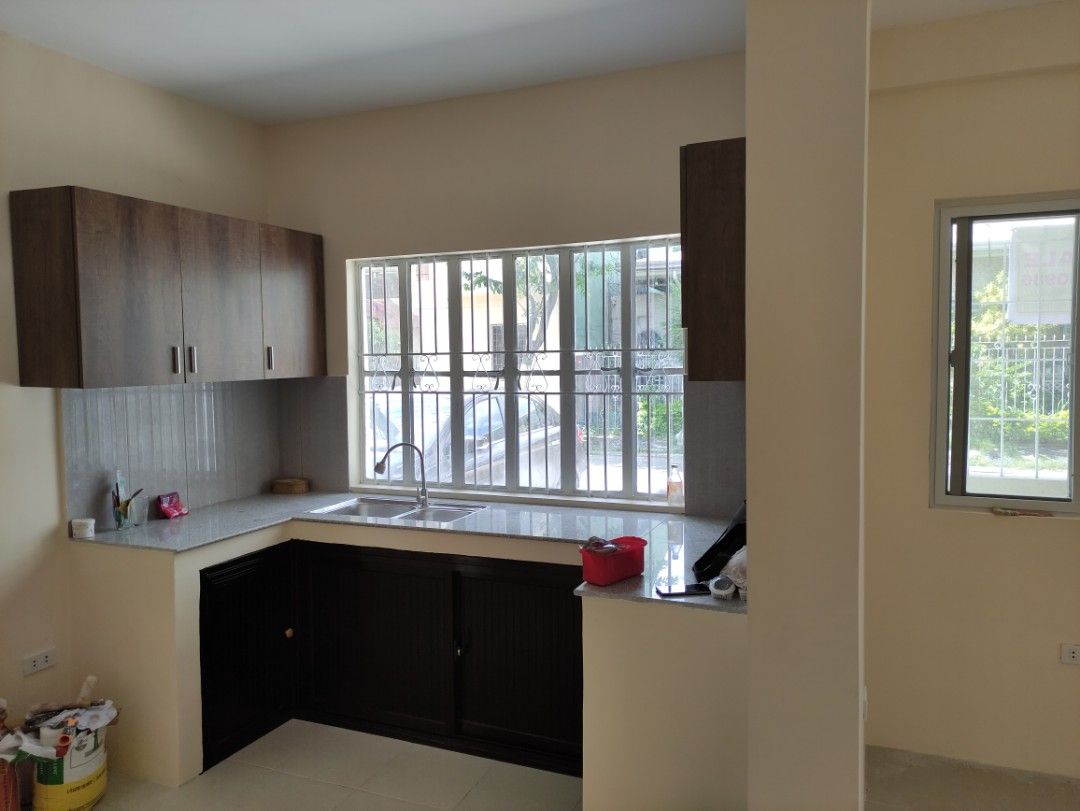 Kingsville Executive Village House For Sale, Property, For Sale, House