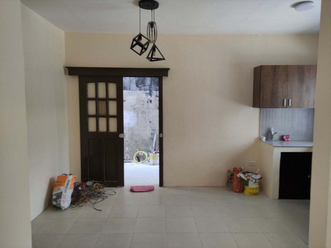 Kingsville Executive Village House For Sale, Property, For Sale, House