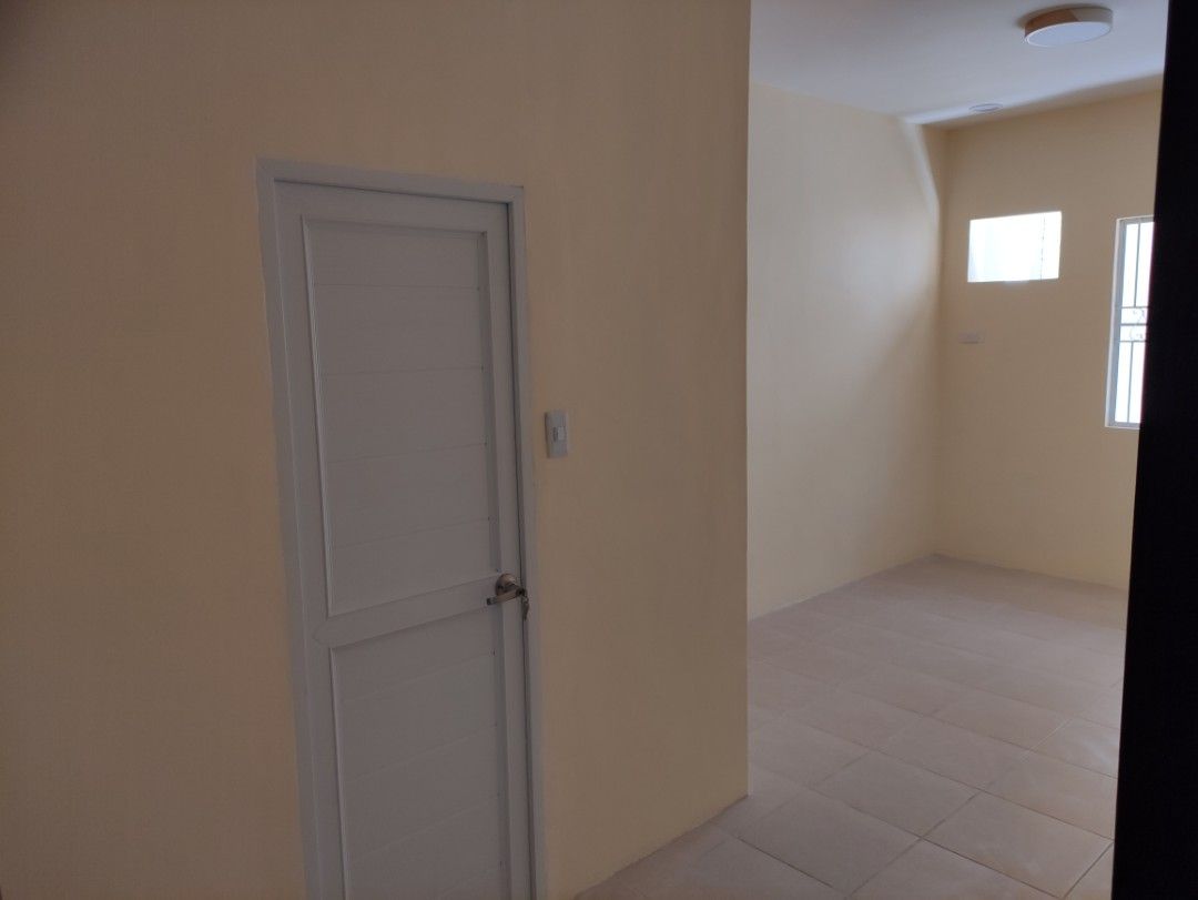 Kingsville Executive Village House For Sale, Property, For Sale, House