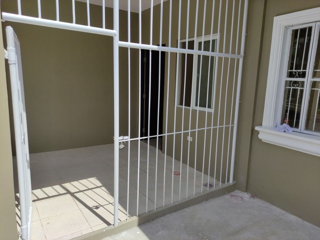 Kingsville Executive Village House For Sale, Property, For Sale, House