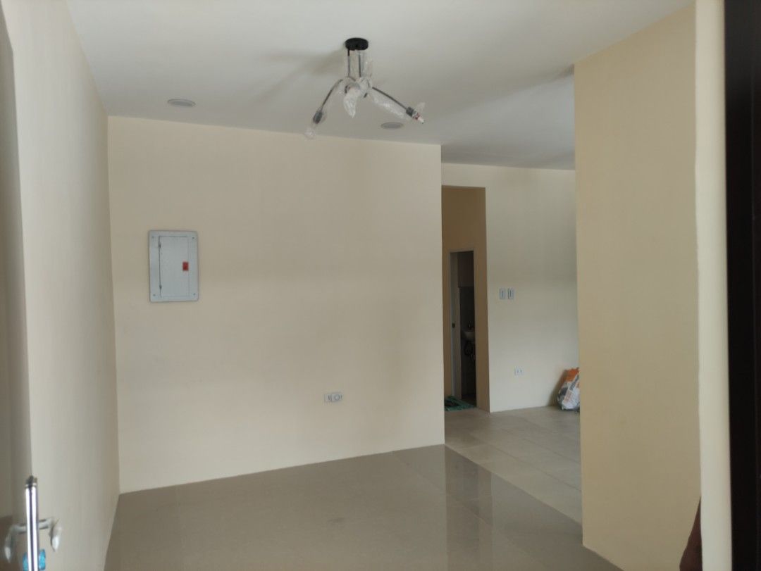 Kingsville Executive Village House For Sale, Property, For Sale, House