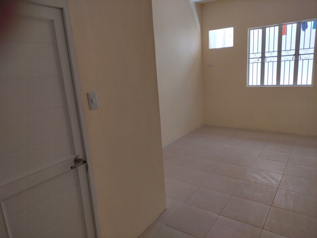 Kingsville Executive Village House For Sale, Property, For Sale, House