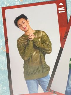 （分類：）位於 。 由 habaymax 提交（商品編號 1213369212，圖片 1）。簡介： 。