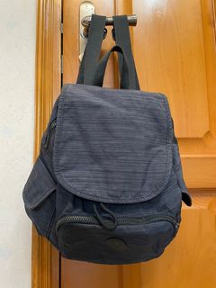 （分類：）位於 。 由 dorotheachimney 提交（商品編號 1213272715，圖片 1）。簡介： 。