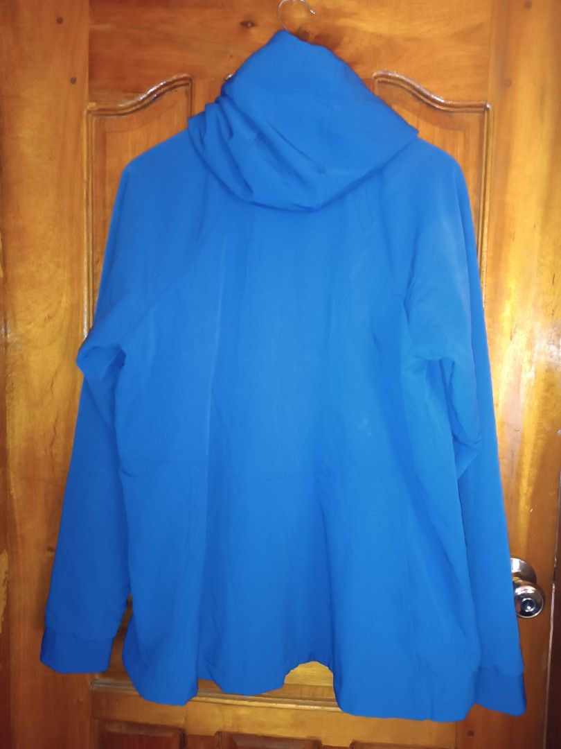 Kirkland Signature, Women's Fashion, Coats, Jackets and Outerwear on ...