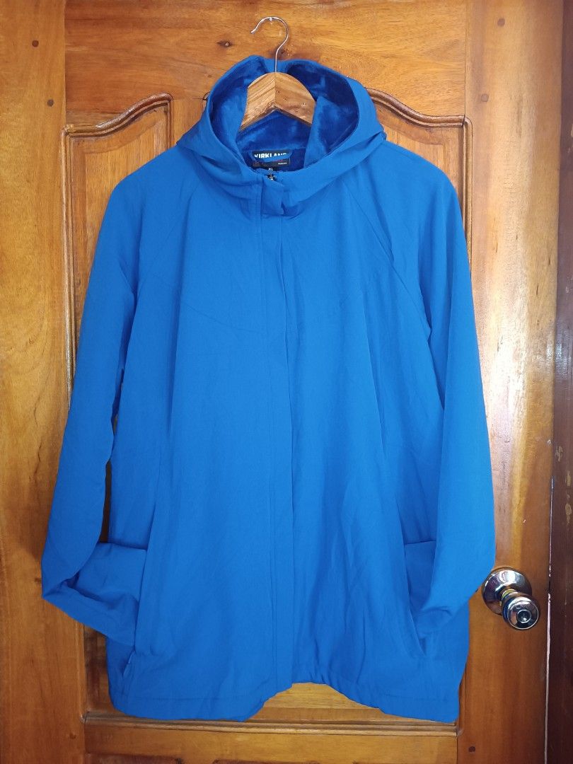 Kirkland Signature, Women's Fashion, Coats, Jackets and Outerwear on ...