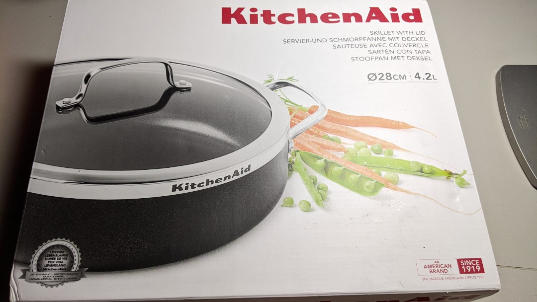 Kitchenaid Skillet With Lid Am 1675526063 762cdcdc 