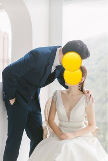 （分類：）位於 。 由 allycsh 提交（商品編號 1213290343，圖片 1）。簡介： 。