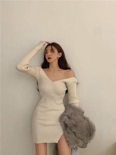(Category: ) located in . Submitted by meganchoo (Listing ID 1213364368, Image 1). Description: .