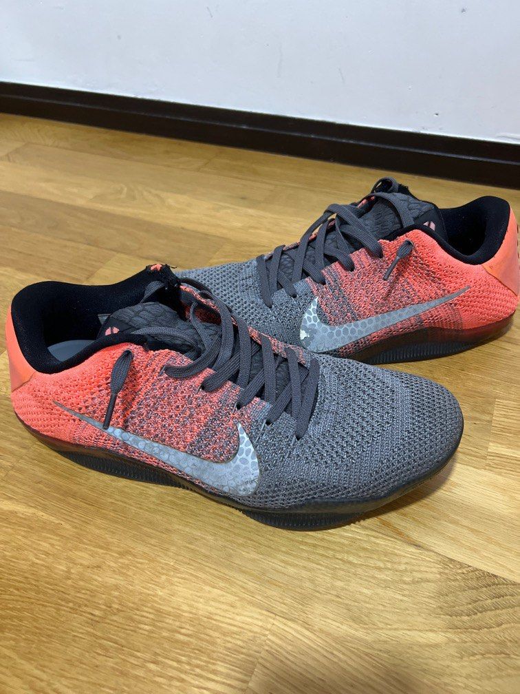 Easter kobe deals 11