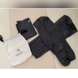 （分類：）位於 。 由 wycheche 提交（商品編號 1213344933，圖片 1）。簡介： 。