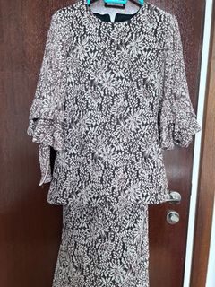 (Category: ) located in . Submitted by msmaya (Listing ID 1213261363, Image 1). Description: .