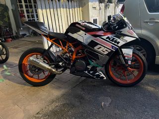 (Category: ) located in . Submitted by fazrul1990 (Listing ID 1213330259, Image 1). Description: .
