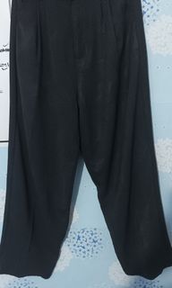 (Kategori: ) berada di . Dikirim oleh ddamelia95 (ID iklan 1213335040, Gambar 1). Deskripsi: .