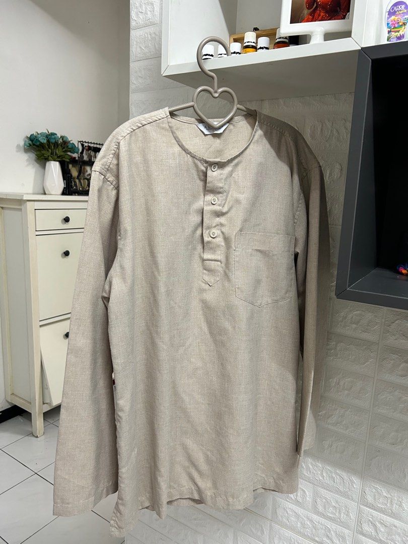 Kurta ALMAS