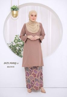 (Category: ) located in . Submitted by nur_tia (Listing ID 1213326029, Image 1). Description: .