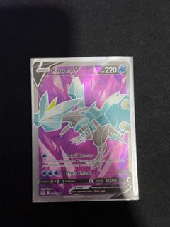 (Category: ) located in . Submitted by sundrums107 (Listing ID 1213356282, Image 1). Description: .