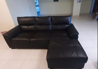 (Category: ) located in . Submitted by hllcfgr (Listing ID 1213218686, Image 1). Description: .
