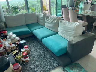 (Category: ) located in . Submitted by gillian.yap (Listing ID 1213345444, Image 1). Description: .