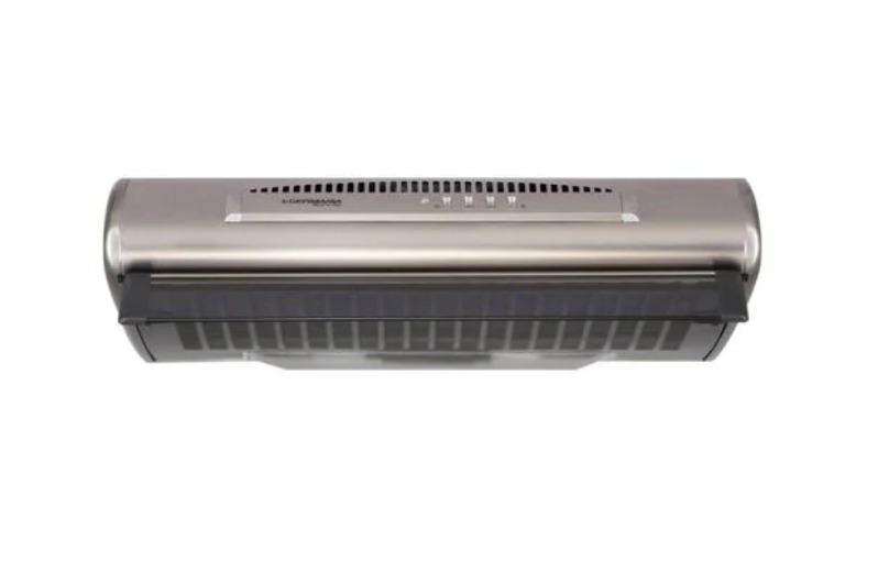 La Germania Range hood n3601ss, TV & Home Appliances, Kitchen