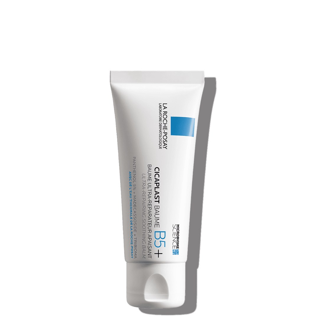 La roche posay cica B5+ Baum, Beauty & Personal Care, Face, Face Care on Carousell La roche posay cica B5+ Baum, Beauty & Personal Care, Face, Face Care on Carousell