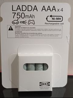 （分類：）位於 。 由 ocean.chan12 提交（商品編號 1213303368，圖片 1）。簡介： 。