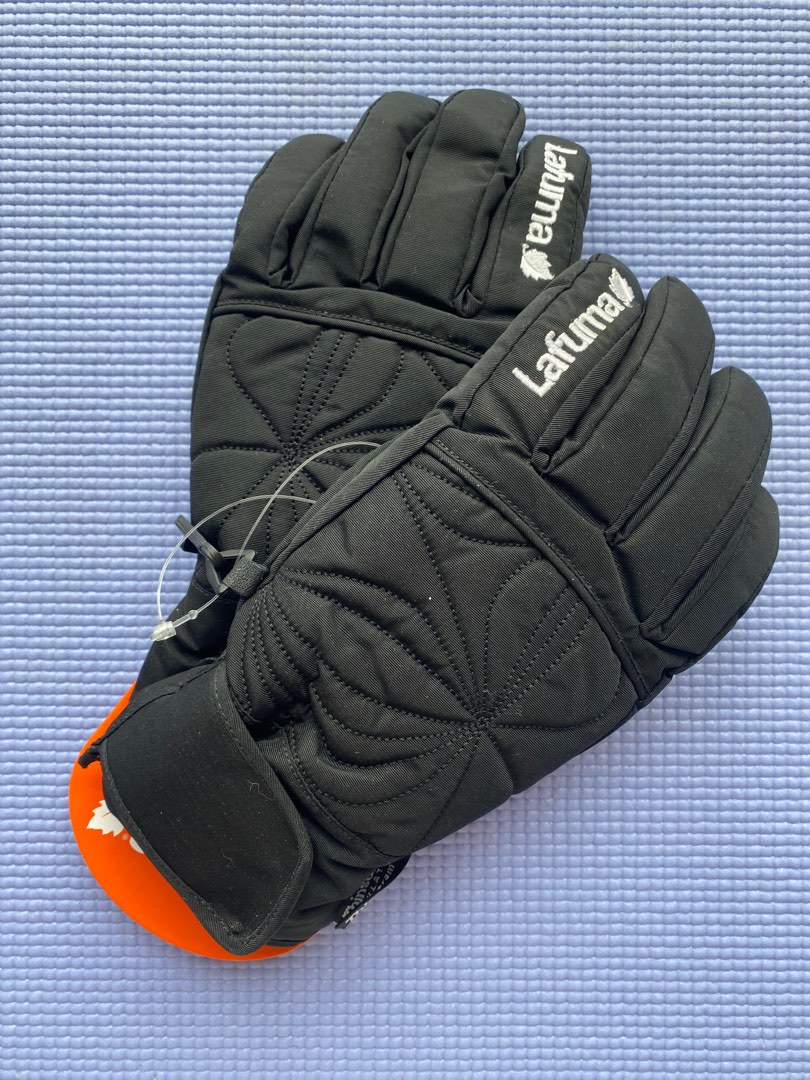 Lafuma wandelschoenen hotsell