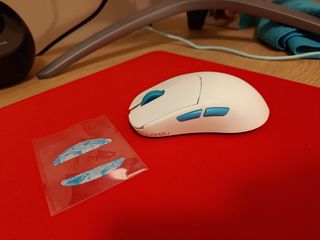 （分類：）位於 。 由 apa0225 提交（商品編號 1213164426，圖片 1）。簡介： 。