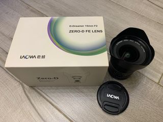 （分類：）位於 。 由 joannelouis 提交（商品編號 1213227886，圖片 1）。簡介： 。