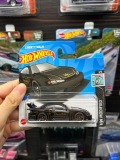 (Category: ) located in . Submitted by downunderdiecast (Listing ID 1213280768, Image 1). Description: .