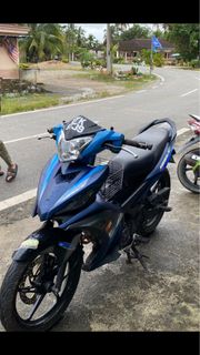 (Category: ) located in . Submitted by aimanafiq5565 (Listing ID 1213328420, Image 1). Description: .