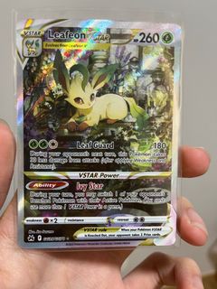 (Category: ) located in . Submitted by jiozzzz (Listing ID 1213260102, Image 1). Description: .